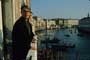 The Talented Mr. Ripley - 8 x 10 Color Photo #19
