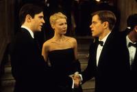 The Talented Mr. Ripley - 8 x 10 Color Photo #2