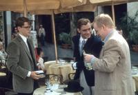 The Talented Mr. Ripley - 8 x 10 Color Photo #3