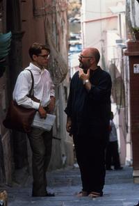 The Talented Mr. Ripley - 8 x 10 Color Photo #5