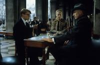The Talented Mr. Ripley - 8 x 10 Color Photo #8