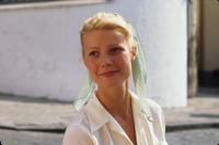 The Talented Mr. Ripley - 8 x 10 Color Photo #9