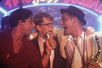 The Talented Mr. Ripley - 8 x 10 Color Photo #11