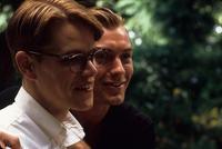 The Talented Mr. Ripley - 8 x 10 Color Photo #12