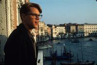 The Talented Mr. Ripley - 8 x 10 Color Photo #14