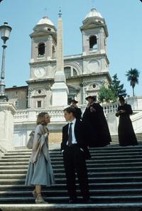 The Talented Mr. Ripley - 8 x 10 Color Photo #15