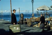 The Talented Mr. Ripley - 8 x 10 Color Photo #16