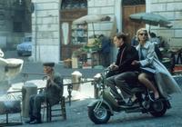 The Talented Mr. Ripley - 8 x 10 Color Photo #17