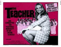 The Teacher 1974