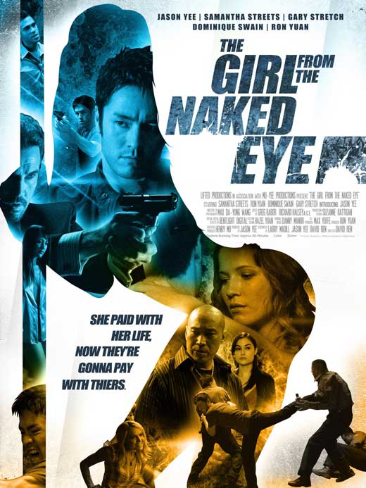 Naked Eyes Movie 59