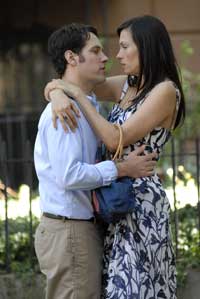 The Ten - 8 x 10 Color Photo #3