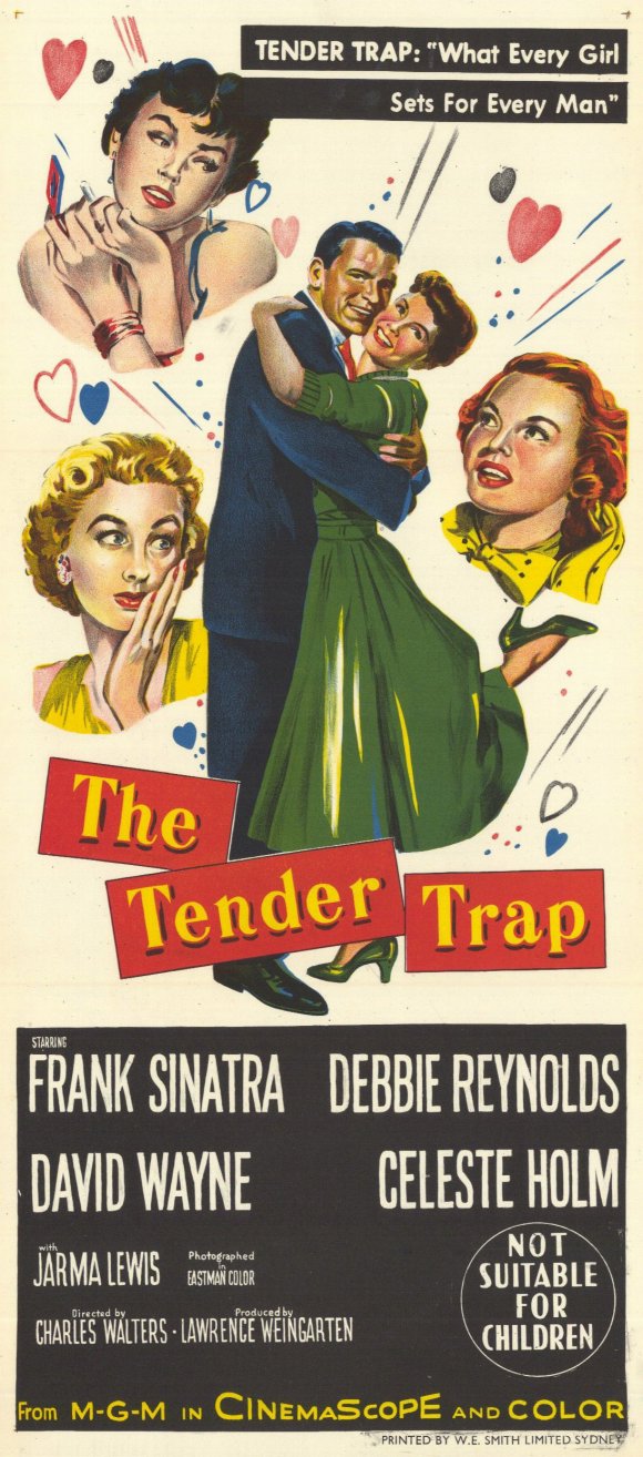 the-tender-trap-movie-poster-1955-1020250101.jpg