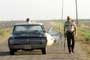 The Texas Chainsaw Massacre: The Beginning - 8 x 10 Color Photo #1