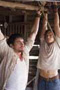 The Texas Chainsaw Massacre: The Beginning - 8 x 10 Color Photo #2