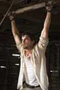 The Texas Chainsaw Massacre: The Beginning - 8 x 10 Color Photo #4