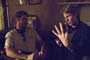 The Texas Chainsaw Massacre: The Beginning - 8 x 10 Color Photo #8