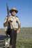 The Texas Chainsaw Massacre: The Beginning - 8 x 10 Color Photo #9