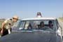 The Texas Chainsaw Massacre: The Beginning - 8 x 10 Color Photo #10