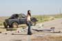The Texas Chainsaw Massacre: The Beginning - 8 x 10 Color Photo #11