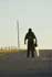 The Texas Chainsaw Massacre: The Beginning - 8 x 10 Color Photo #12
