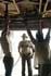 The Texas Chainsaw Massacre: The Beginning - 8 x 10 Color Photo #13