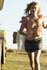 The Texas Chainsaw Massacre: The Beginning - 8 x 10 Color Photo #14