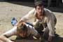 The Texas Chainsaw Massacre: The Beginning - 8 x 10 Color Photo #15