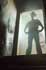 The Texas Chainsaw Massacre: The Beginning - 8 x 10 Color Photo #17