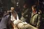 The Texas Chainsaw Massacre: The Beginning - 8 x 10 Color Photo #18