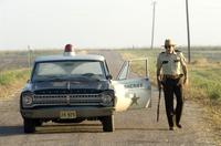 The Texas Chainsaw Massacre: The Beginning - 8 x 10 Color Photo #1