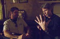 The Texas Chainsaw Massacre: The Beginning - 8 x 10 Color Photo #8