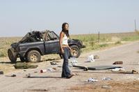 The Texas Chainsaw Massacre: The Beginning - 8 x 10 Color Photo #11
