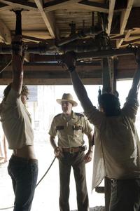 The Texas Chainsaw Massacre: The Beginning - 8 x 10 Color Photo #13