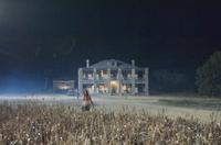 The Texas Chainsaw Massacre: The Beginning - 8 x 10 Color Photo #16