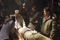 The Texas Chainsaw Massacre: The Beginning - 8 x 10 Color Photo #18