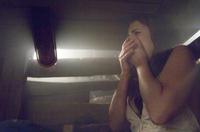 The Texas Chainsaw Massacre: The Beginning - 8 x 10 Color Photo #19