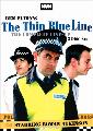 The Thin Blue Line
