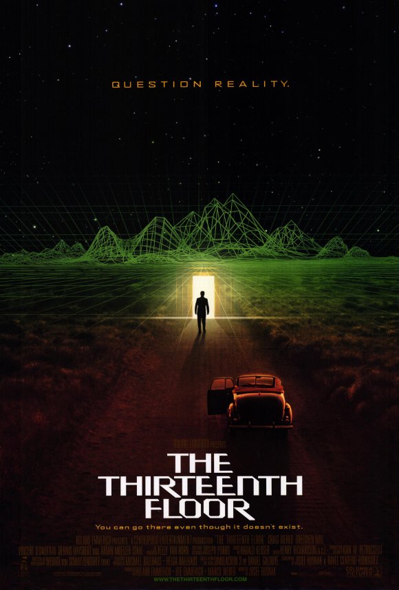 the-thirteenth-floor-movie-poster-1999-1020209184.jpg