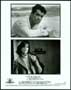 The Thomas Crown Affair - 8 x 10 B&W Photo #1