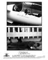 The Thomas Crown Affair - 8 x 10 B&W Photo #2