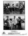 The Thomas Crown Affair - 8 x 10 B&W Photo #3