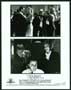 The Thomas Crown Affair - 8 x 10 B&W Photo #4