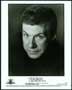 The Thomas Crown Affair - 8 x 10 B&W Photo #5