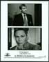 The Thomas Crown Affair - 8 x 10 B&W Photo #6
