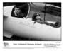 The Thomas Crown Affair - 8 x 10 B&W Photo #7