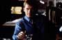 The Thomas Crown Affair - 8 x 10 Color Photo #2