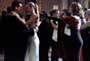 The Thomas Crown Affair - 8 x 10 Color Photo #5