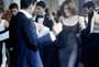 The Thomas Crown Affair - 8 x 10 Color Photo #12