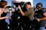 The Thomas Crown Affair - 8 x 10 Color Photo #14