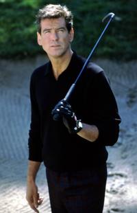 The Thomas Crown Affair - 8 x 10 Color Photo #4